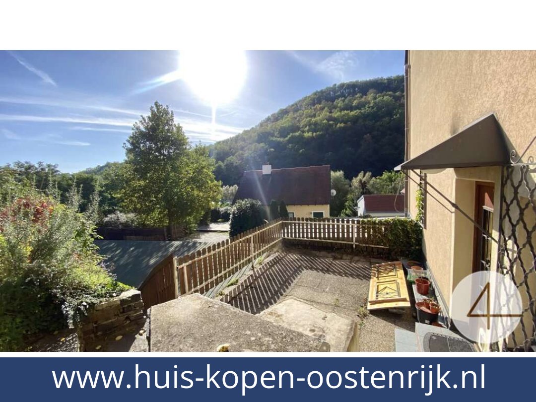 huis-kopen-oostenrijk-krems an der donau-3500-20260410011717-0055901002.jpg